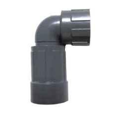 RB1212-010 угловой фитинг 1’’ ВР X поворотное соединение 1’’ ВР RAIN Rain Bird