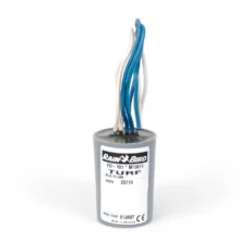 Декодер FD-101, 1 соленоид на 1 адрес Rain Bird