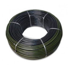 Шланг RootGuard подземный с капельницами (2,1 л/ч, 44 mil, 33см,400м) IR irritec