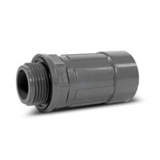 RB1234-010 1” Euro adapter RAIN BIRD Rain Bird