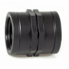 Муфта В1*В1/2 (621) irritec