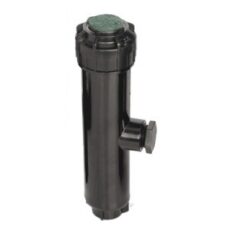 Роторный дождеватель 5006 Plus-PC RB Rain Bird