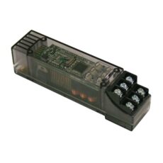 Модуль расширения А2M-600 для ACC2 Hunter