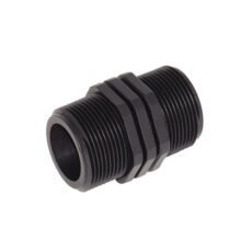 Ниппель 1*1 Poelsan