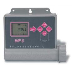 Блок управления WP-8 Rain Bird