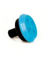 Коллектор 3,2мм на 2 капиляра (МС2) irritec