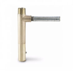 Ключ для 5RC-BSP/ 5LRS-BSP 1″ Rain Bird