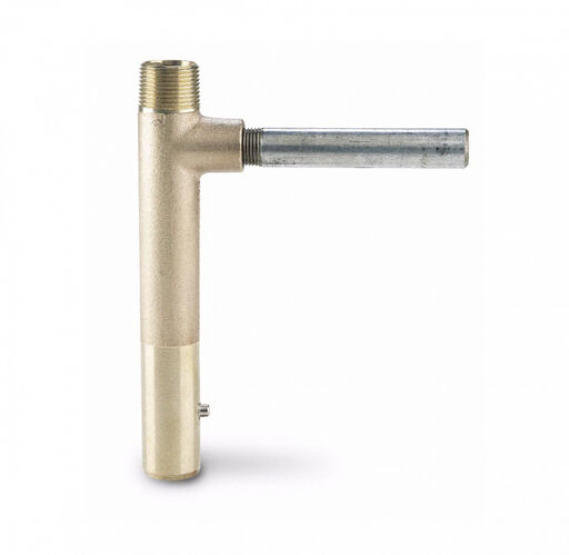 Ключ для 5RC-BSP/ 5LRS-BSP 1″ Rain Bird