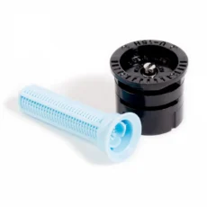 Сопло U-15H RB Rain Bird