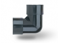 Угол Н1*В1 Poelsan