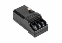 Модуль расширения PCM-300 Hunter