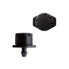 Капельница регулируемая DNA (0-40 л/ч) irritec