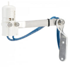 Датчик дождя MINI-CLIK, HU Hunter