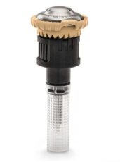 Сопло ротатор R-VAN18 RB Rain Bird
