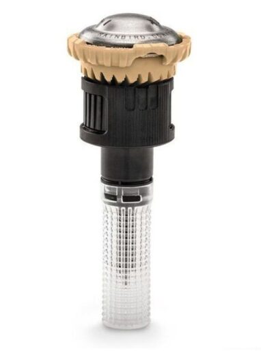 Сопло ротатор R-VAN18 RB Rain Bird