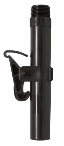 Ключ для водяной розетки 3/4 irritec