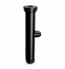 Дождеватель 1806-SAM (статический) RB Rain Bird