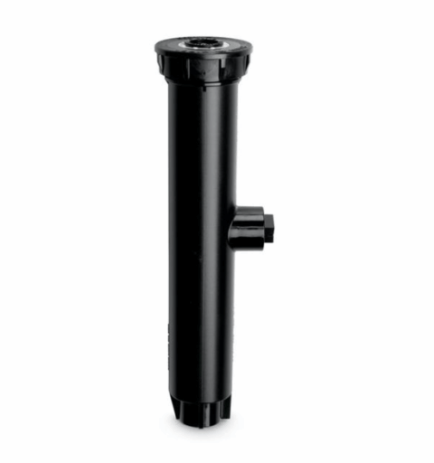 Дождеватель 1806-SAM (статический) RB Rain Bird