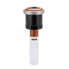 Сопло ротатор МРRCS515 (Right) Hunter