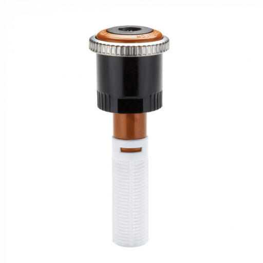 Сопло ротатор МРRCS515 (Right) Hunter