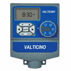 Пульт управления ZR-I-AC-6 внутр. 6 зон Valticino