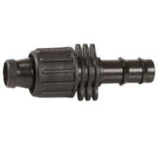 Штуцер 16*16 (851) irritec