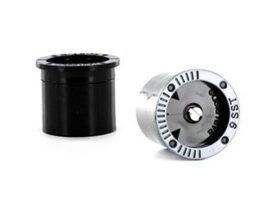 Сопло веерное 9SST RB Rain Bird