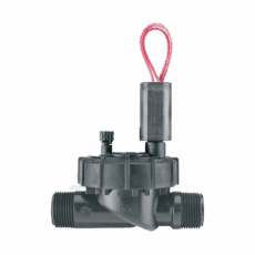 Клапан электромагнитный PGV-100JT-MMB, HU Hunter