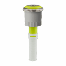 Сопло ротатор МР800SR 360 Hunter