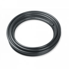 Гибкая подводка FLEXSG (30м), HU Hunter