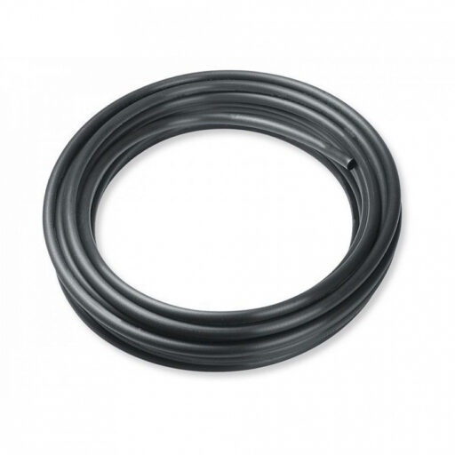 Гибкая подводка FLEXSG (30м), HU Hunter