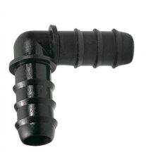 Угол 16*16 (835) irritec