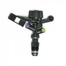 Спринклер F22 диам 25,5 м расх 1,38 м3/ч irritec