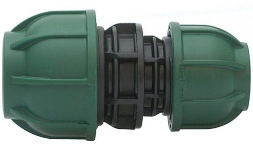 Муфта 40*32 irritec