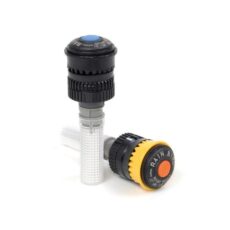 Сопло R17-24Q Rain Bird