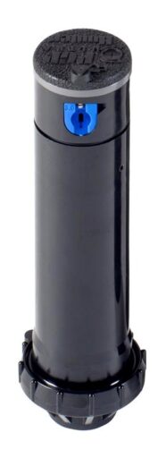 Роторный дождеватель PGP-00, HU Hunter