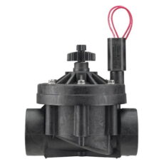 Клапан электромагнитный ICV-201-GB-FS Hunter