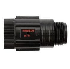 Регулятор давления 1,31 бар (PSI-19) (DG5) irritec