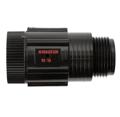 Регулятор давления 1,03 бар (PSI-15) (DG5) irritec