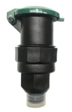 Водяная розетка Н3/4″ Poelsan