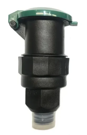 Водяная розетка Н3/4″ Poelsan