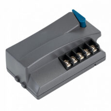 Модуль расширения ICM-400 для контроллера ICC (I2C) и HCC Hunter