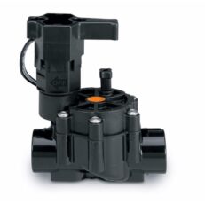 Клапан электромагнитный с низким расх 3/4” ВР LFV-075 9V Rain Bird
