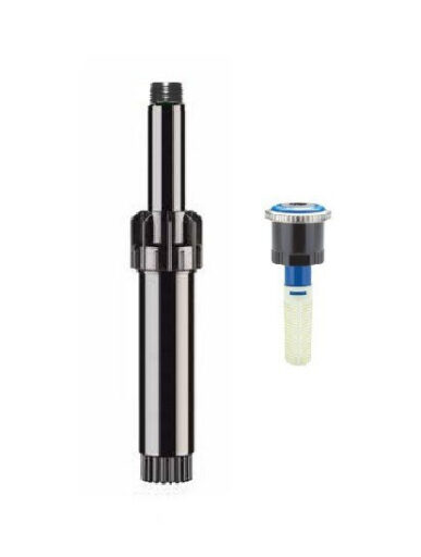 Дождеватель ECO-04-3090 (статический) с соплом MP300090, HU Hunter