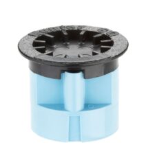 Сопло 6Q Hunter