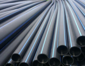 Сопутствующие товары