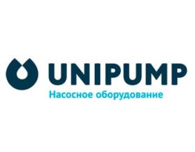 UNIPUMP