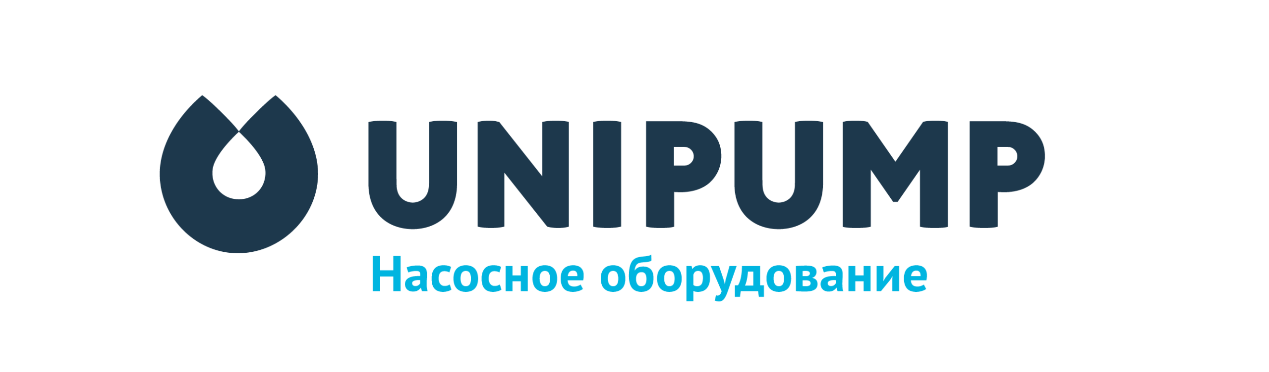 Насосы Unipump