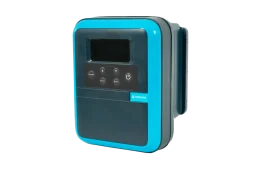 Частотный преобразователь UNIPUMP FCP-2.2M