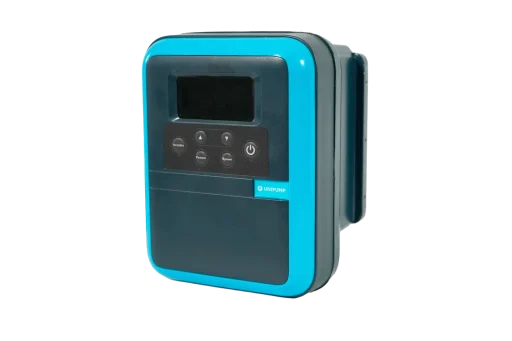 Частотный преобразователь UNIPUMP FCP-2.2M